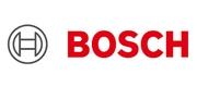 Ремонт кофемашин Bosch в Конаково